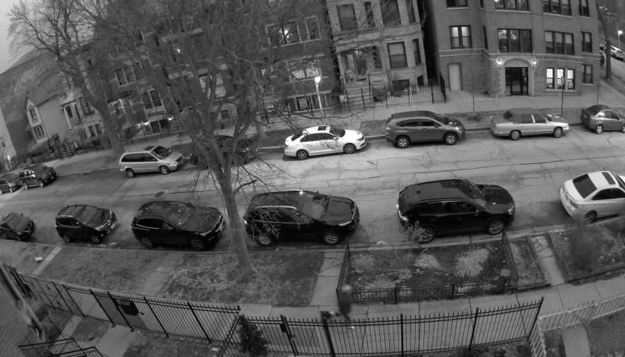 Reolink Camera One_00_Reolink Home Hub One_20250226175514.jpg